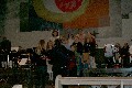 CIMG0526.JPG